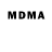 Мефедрон mephedrone Justamovie __