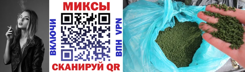 blacksprut вход  Чердынь  даркнет формула  Бутират оксибутират 