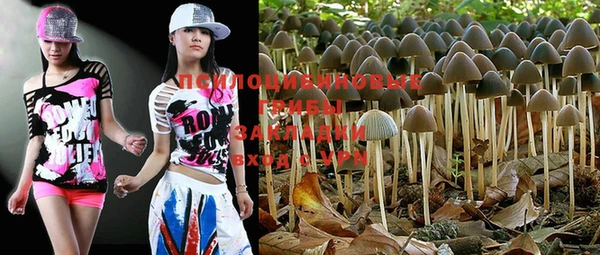 MDMA Premium VHQ Магас