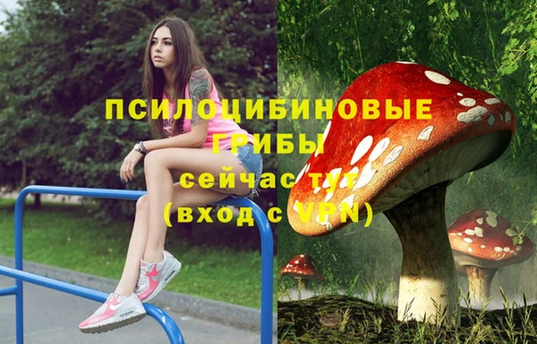 MDMA Premium VHQ Магас